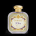 L'Iris Fragrances officina-smn-usa-ca.myshopify.com Officina Profumo Farmaceutica di Santa Maria Novella - US