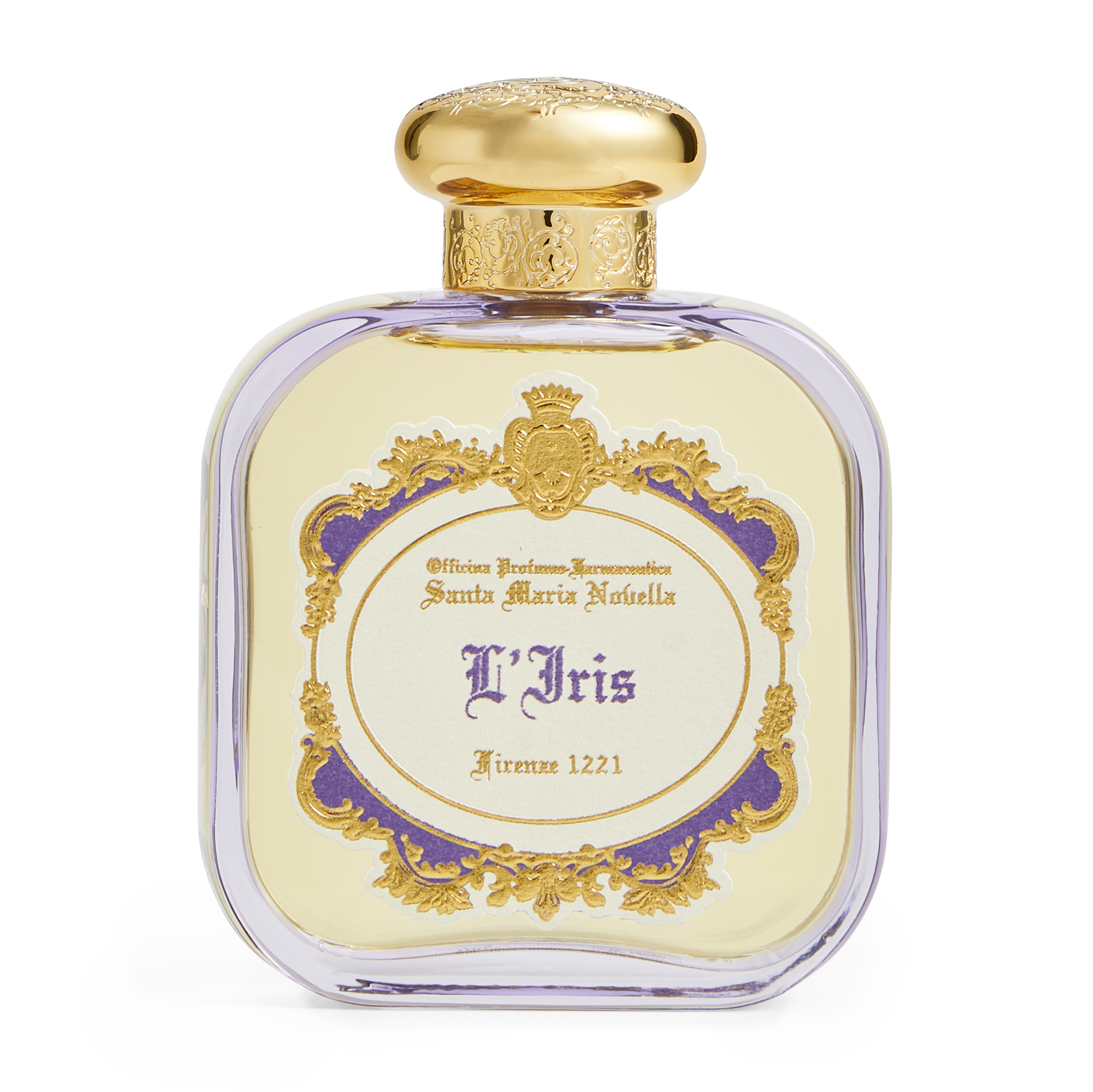 L'Iris Fragrances officina-smn-usa-ca.myshopify.com Officina Profumo Farmaceutica di Santa Maria Novella - US