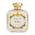 L'Iris Fragrances officina-smn-usa-ca.myshopify.com Officina Profumo Farmaceutica di Santa Maria Novella - US