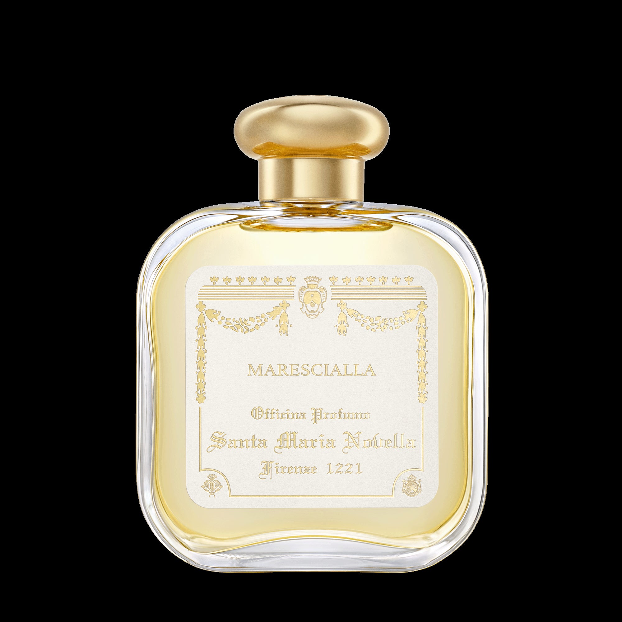 サンタマリアノヴェッラ マレシャッラ Marescialla 100ml 3112501_PLP_8056209888132_MARE