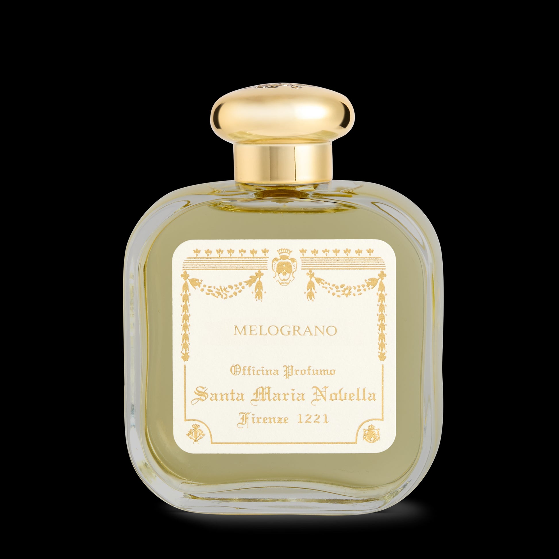 Melograno Fragrances officina-smn-usa-ca.myshopify.com Officina Profumo Farmaceutica di Santa Maria Novella - US