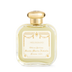 Melograno Fragrances officina-smn-usa-ca.myshopify.com Officina Profumo Farmaceutica di Santa Maria Novella - US