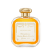 Muschio Oro