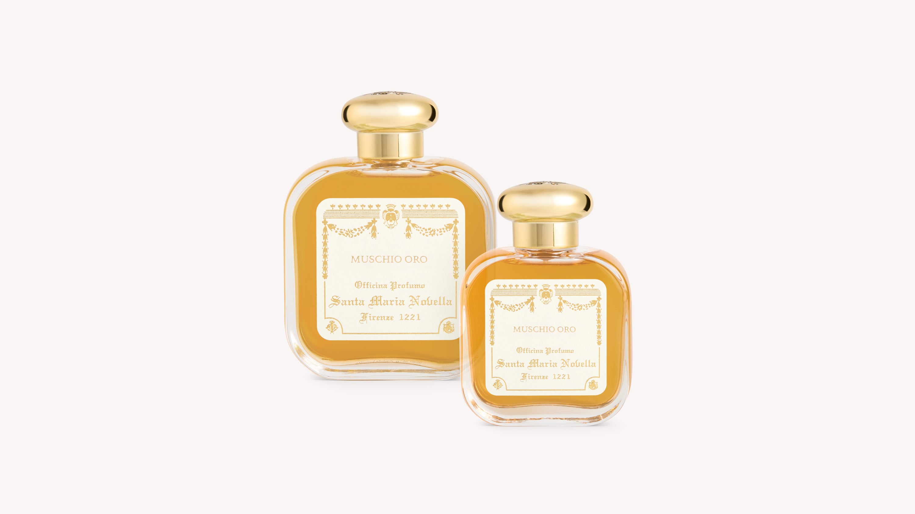 Muschio Oro Fragrances officina-smn-usa-ca.myshopify.com Officina Profumo Farmaceutica di Santa Maria Novella - US