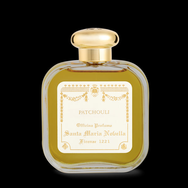 Patchouli Fragrances officina-smn-usa-ca.myshopify.com Officina Profumo Farmaceutica di Santa Maria Novella - US