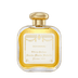 Patchouli