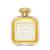 Peau d'Espagne