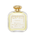 Tuberosa