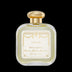 Vetiver