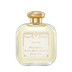 Vetiver
