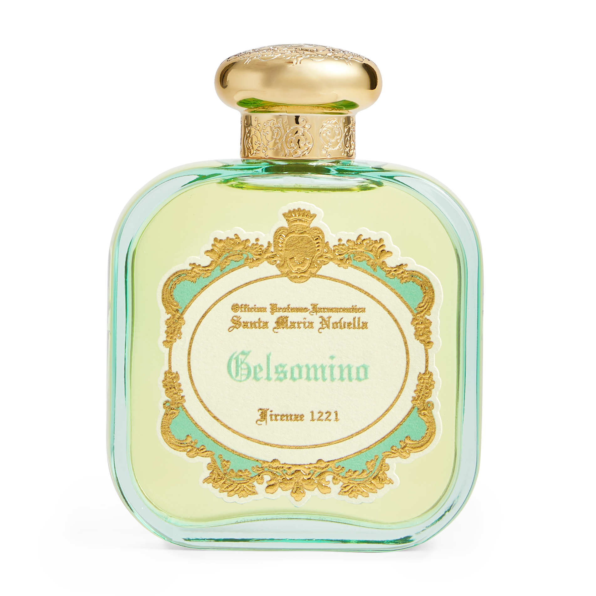 Gelsomino Fragrances officina-smn-usa-ca.myshopify.com Officina Profumo Farmaceutica di Santa Maria Novella - US