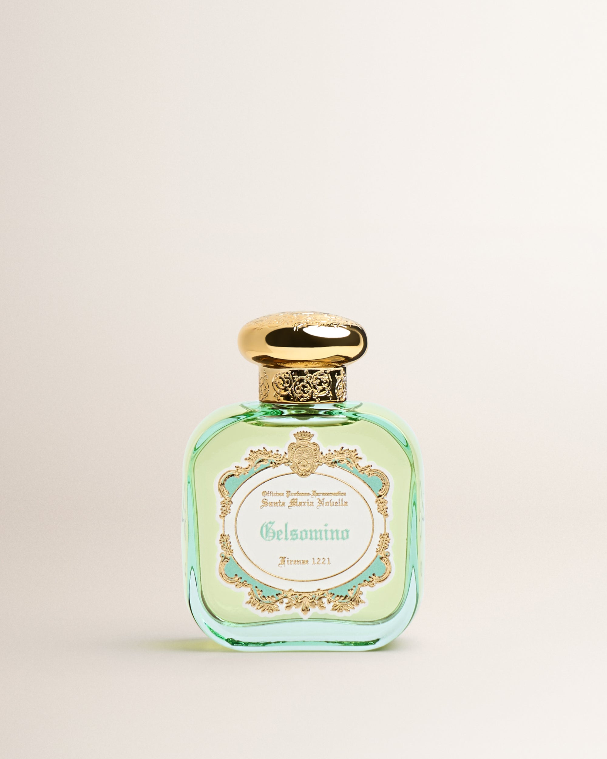 Gelsomino
