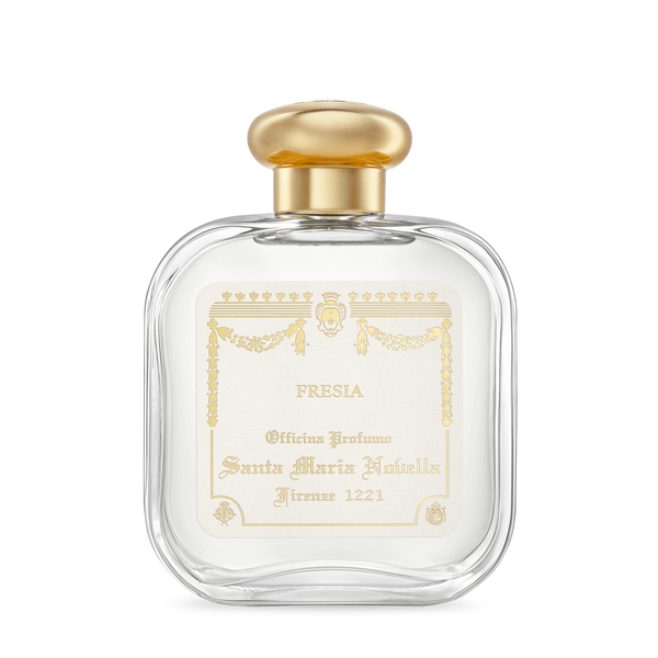 3116001_PLP_8056209880099_FRES