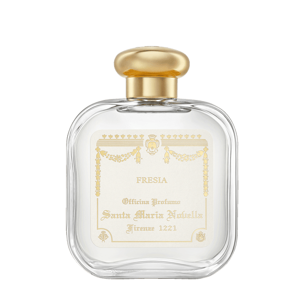Fresia