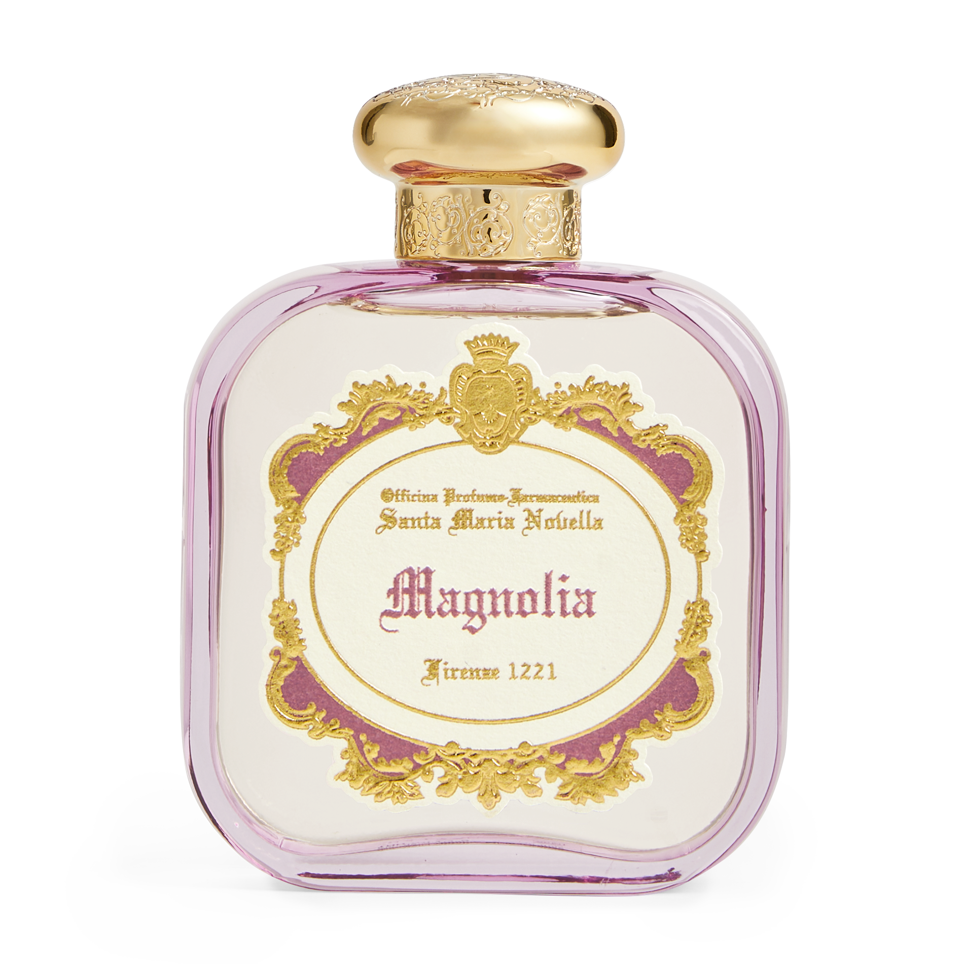 Magnolia Fragrances officina-smn-usa-ca.myshopify.com Officina Profumo Farmaceutica di Santa Maria Novella - US