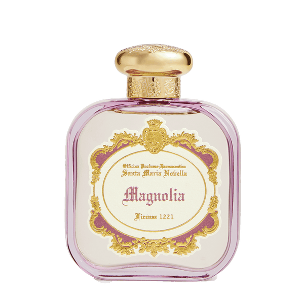 Magnolia