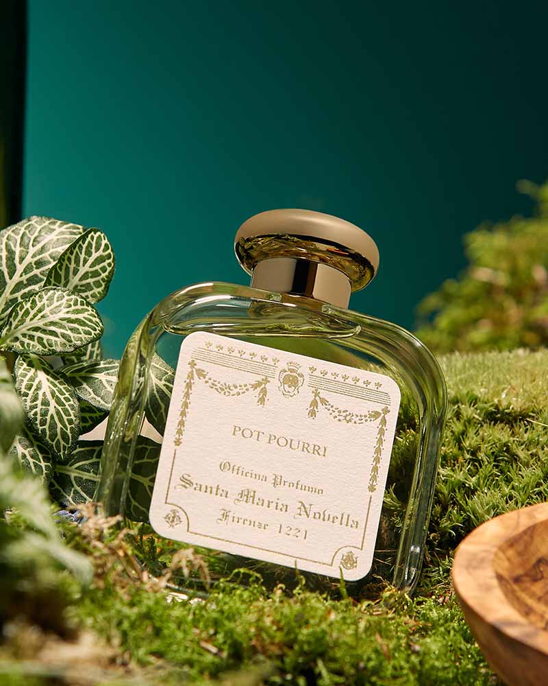 香水(ユニセックス) Rosa Novella Santa Maria Novella 100ml Rosa Novella Cologne Eau de Cologne by Santa Maria Novella