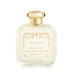 Pot Pourri Fragrances officina-smn-usa-ca.myshopify.com Officina Profumo Farmaceutica di Santa Maria Novella - US