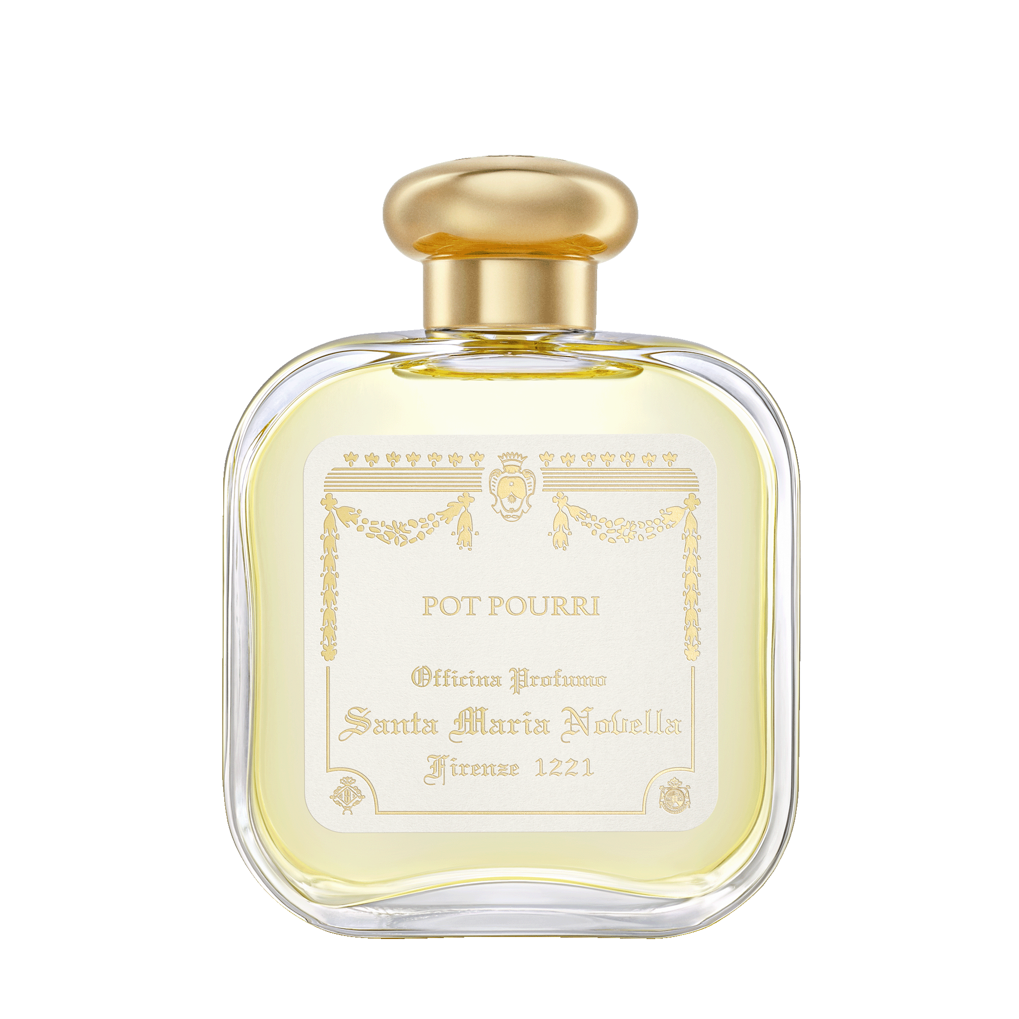 3116401_PLP_8056209880112_POT_