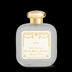 Rosa Fragrances officina-smn-usa-ca.myshopify.com Officina Profumo Farmaceutica di Santa Maria Novella - US