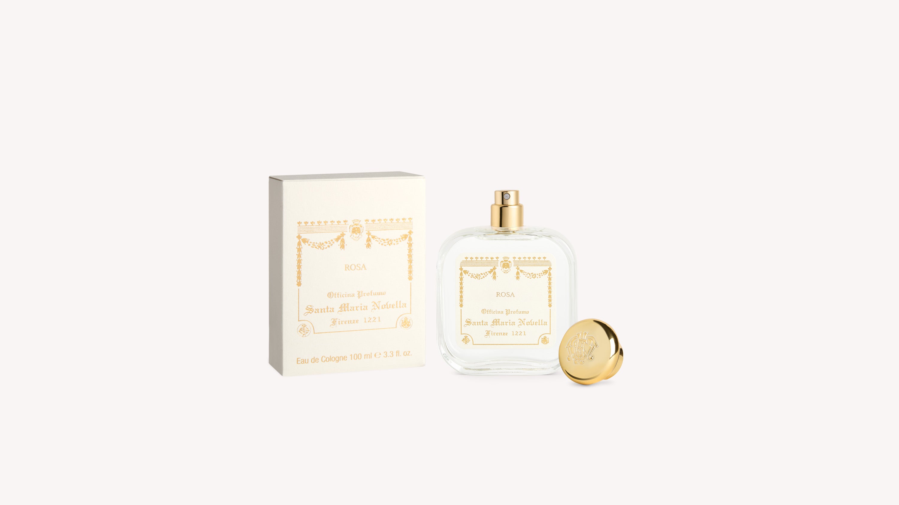 Rosa Fragrances officina-smn-usa-ca.myshopify.com Officina Profumo Farmaceutica di Santa Maria Novella - US