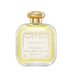 Acqua di Sicilia
