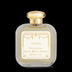 Vaniglia Fragrances officina-smn-usa-ca.myshopify.com Officina Profumo Farmaceutica di Santa Maria Novella - US