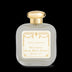 Rosa Gardenia Fragrances officina-smn-usa-ca.myshopify.com Officina Profumo Farmaceutica di Santa Maria Novella - US