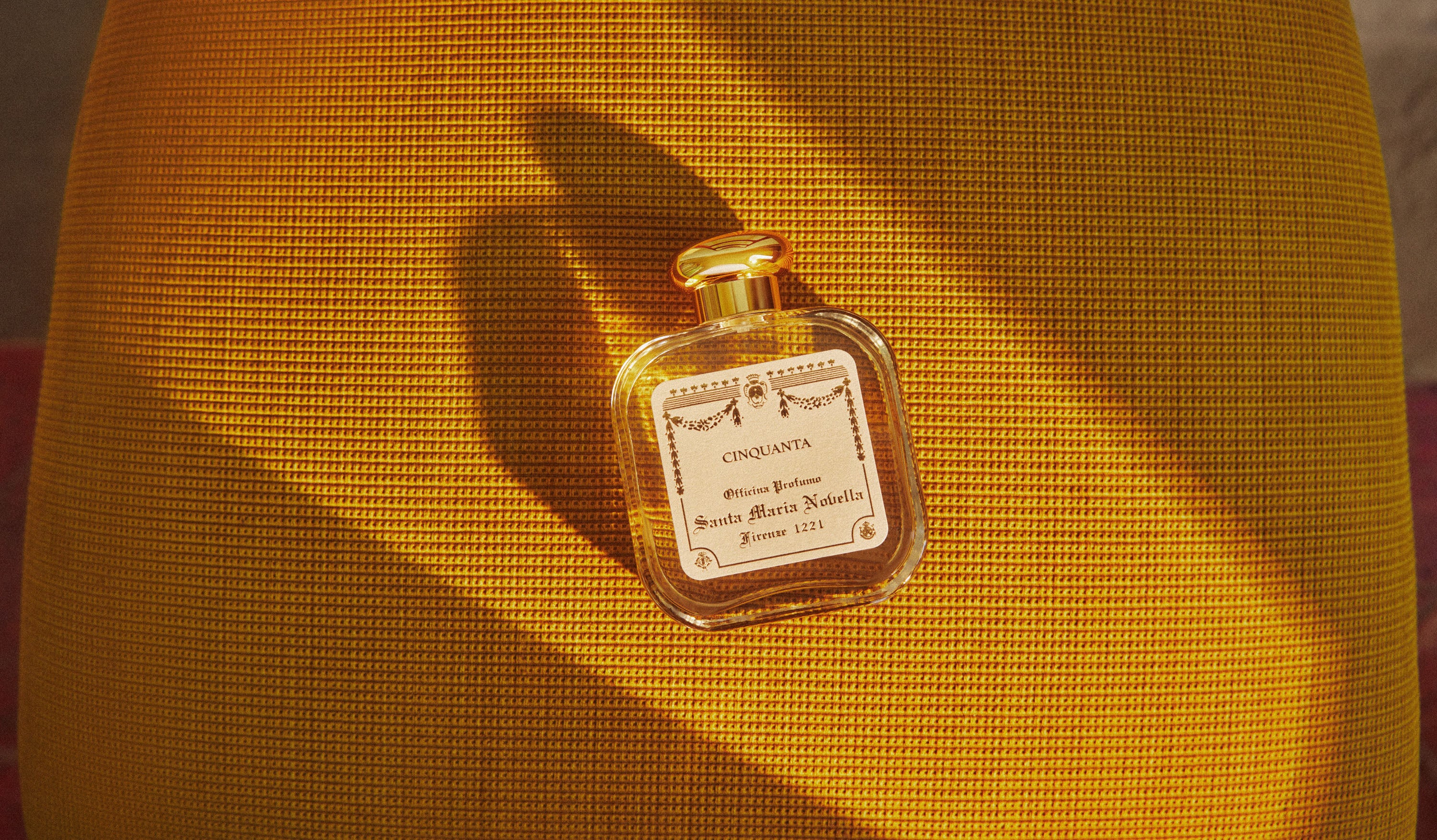 Cinquanta Fragrances officina-smn-usa-ca.myshopify.com Officina Profumo Farmaceutica di Santa Maria Novella - US