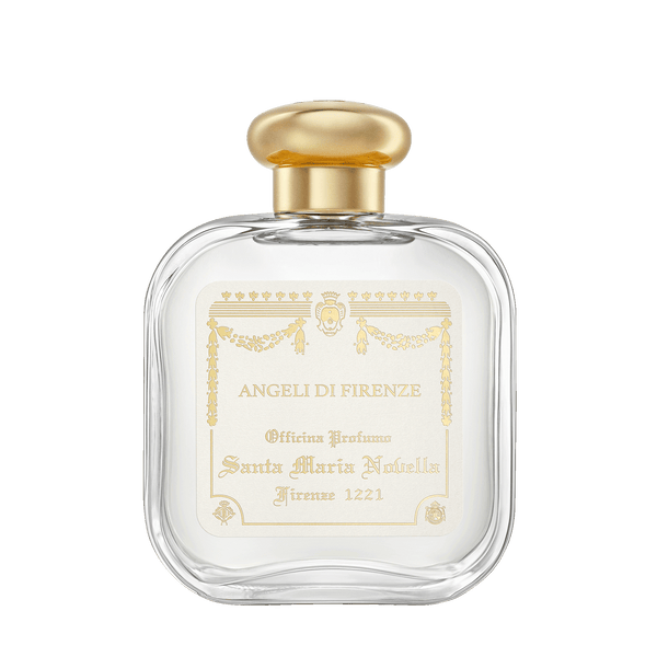 Angeli di Firenze