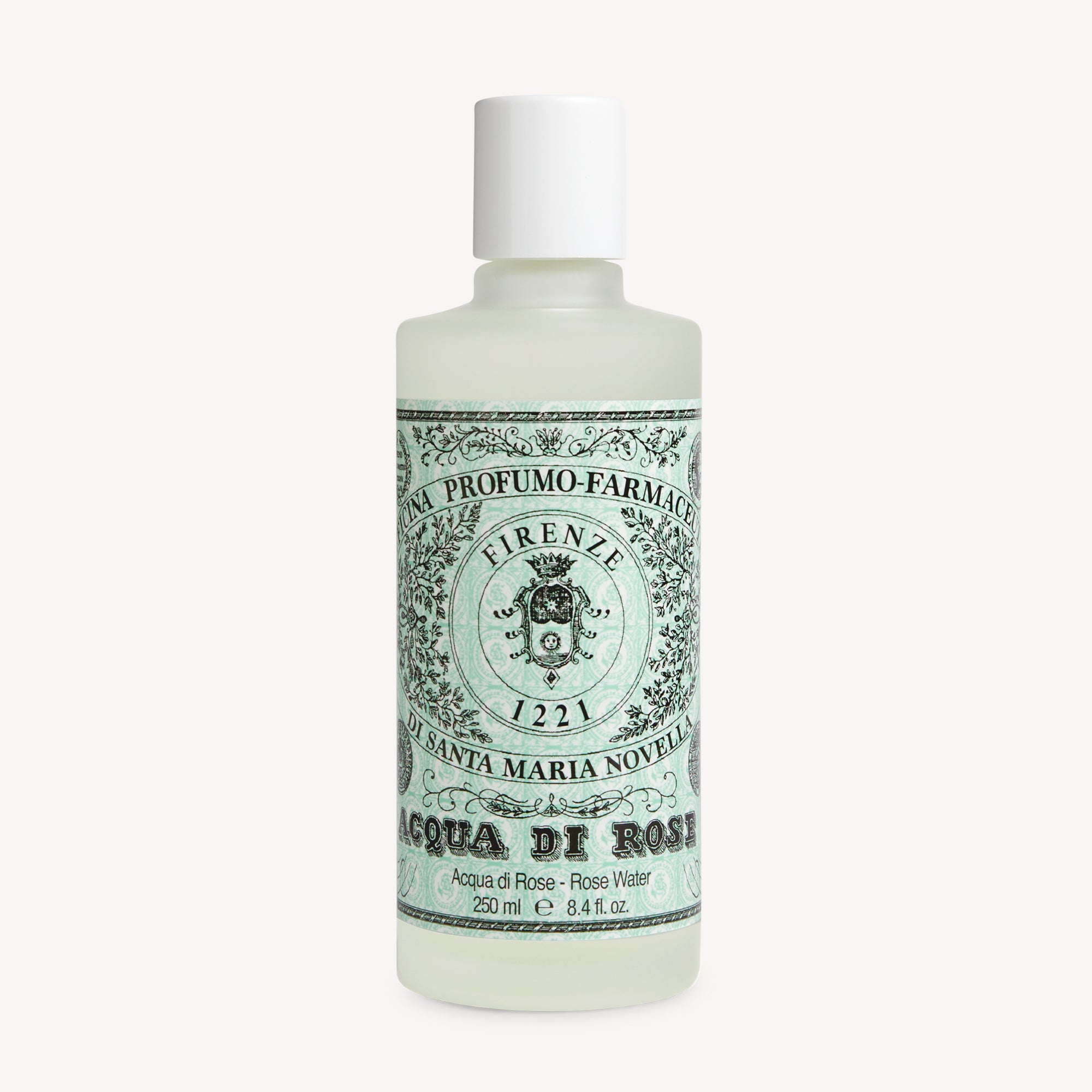 デイジー S. MARIA NOVELLA 100ml シチリア オーデコロン 100ml｜サンタ・マリア・ノヴェッラ
