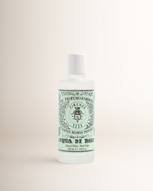 Acqua di Rose