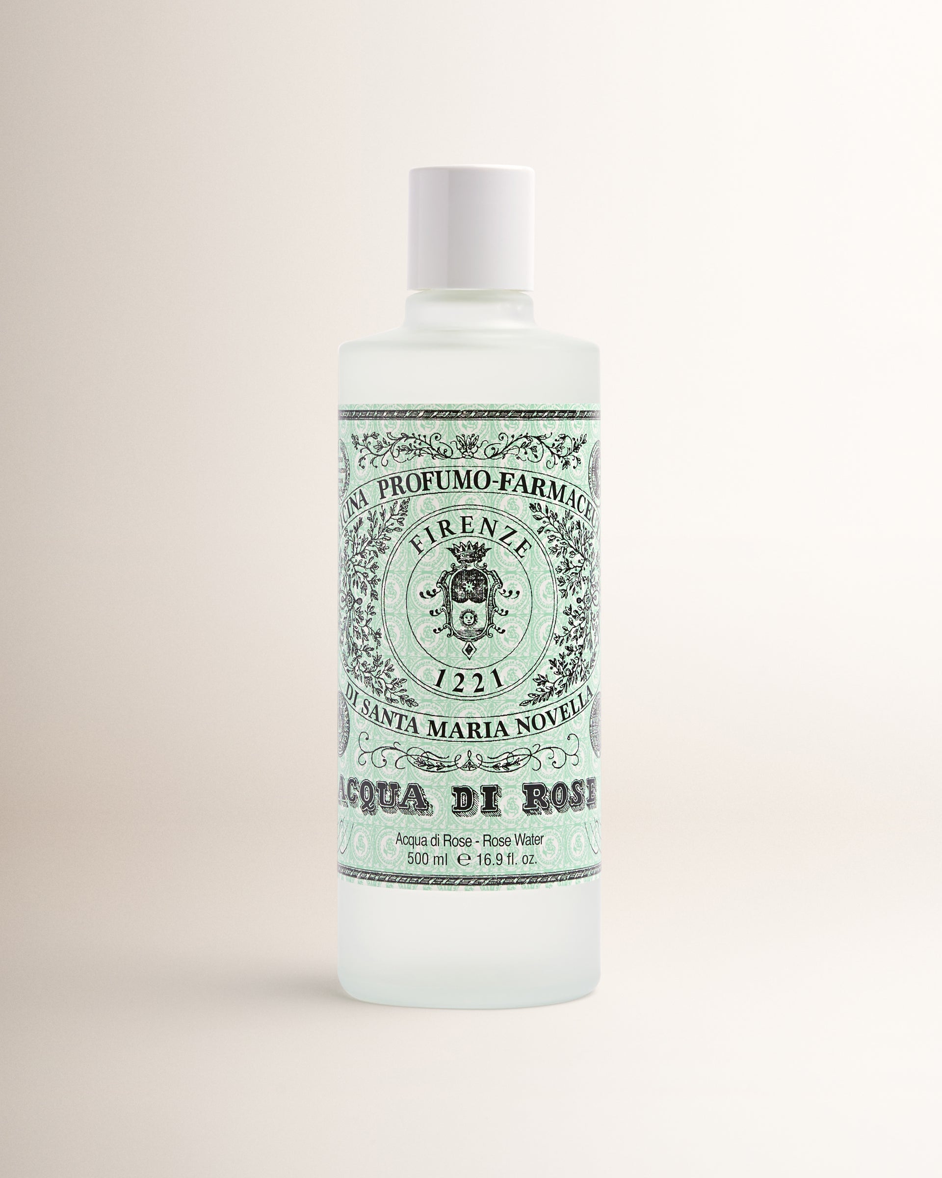500 ml - 16.90 fl.oz.