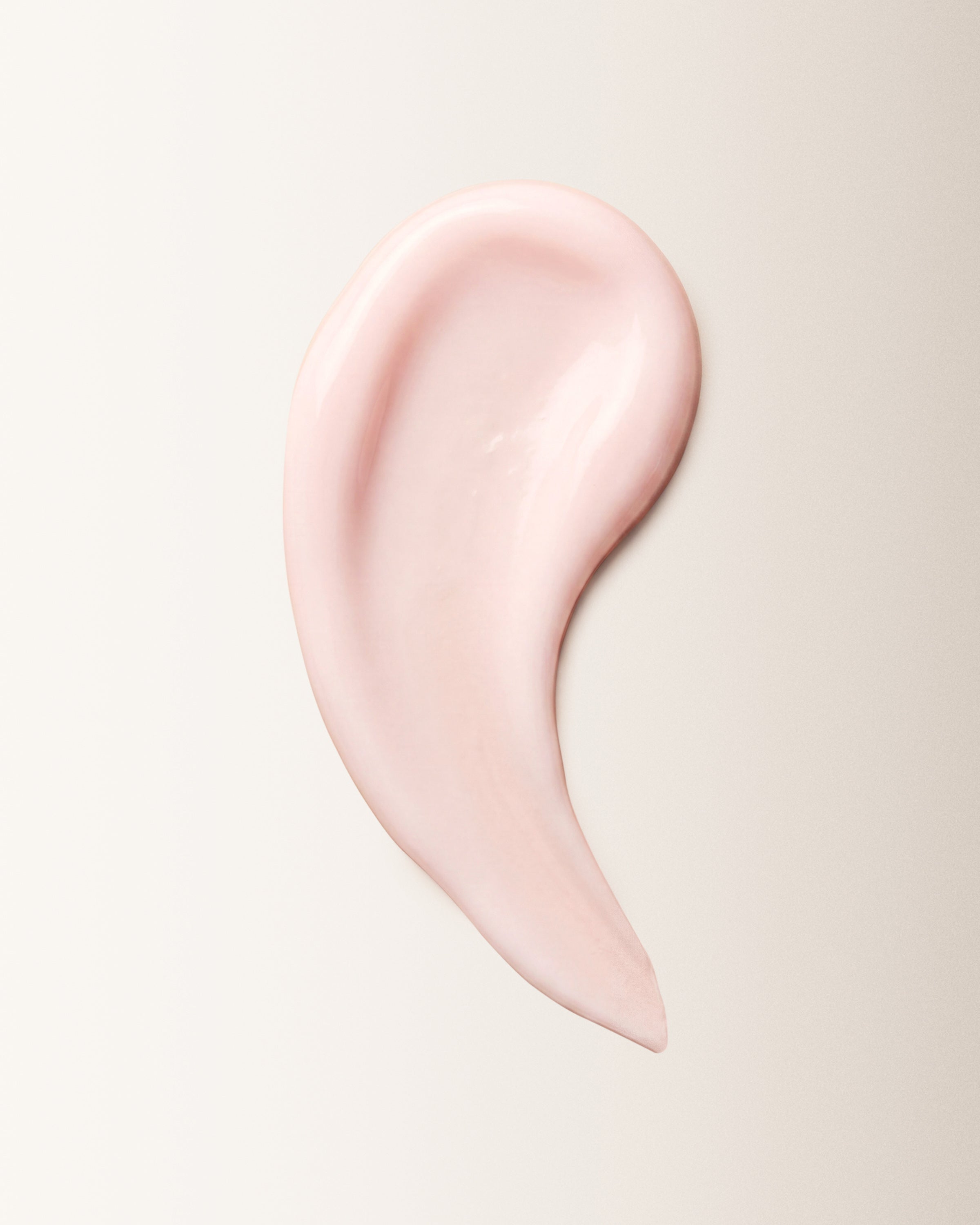 Acqua di Rose Cream - Santa Maria Novella