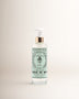 Acqua di Rose Micellar Water