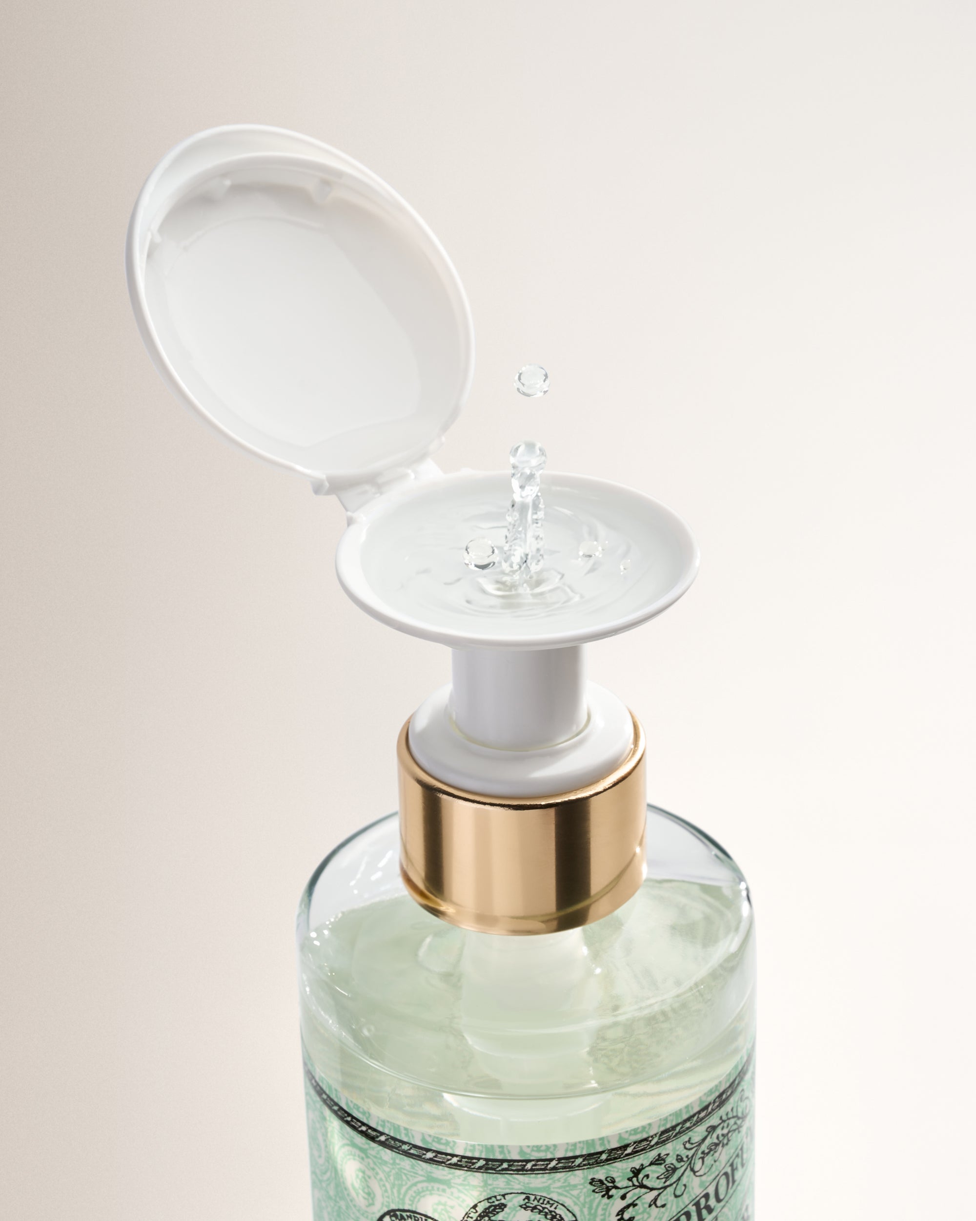 Acqua di Rose Micellar Water