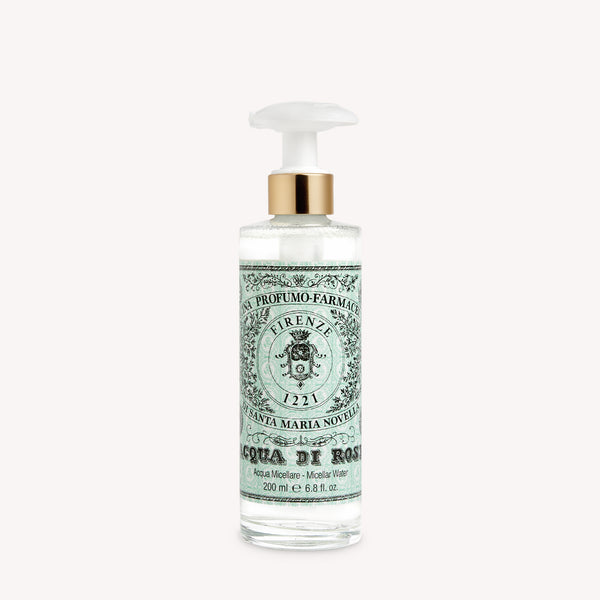 Acqua di Rose Micellar Water