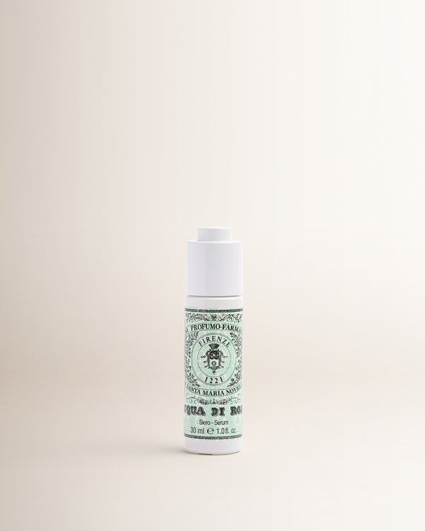 Acqua di Rose Serum