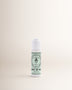 Acqua di Rose Serum