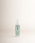 Acqua di Rose Gel Cream