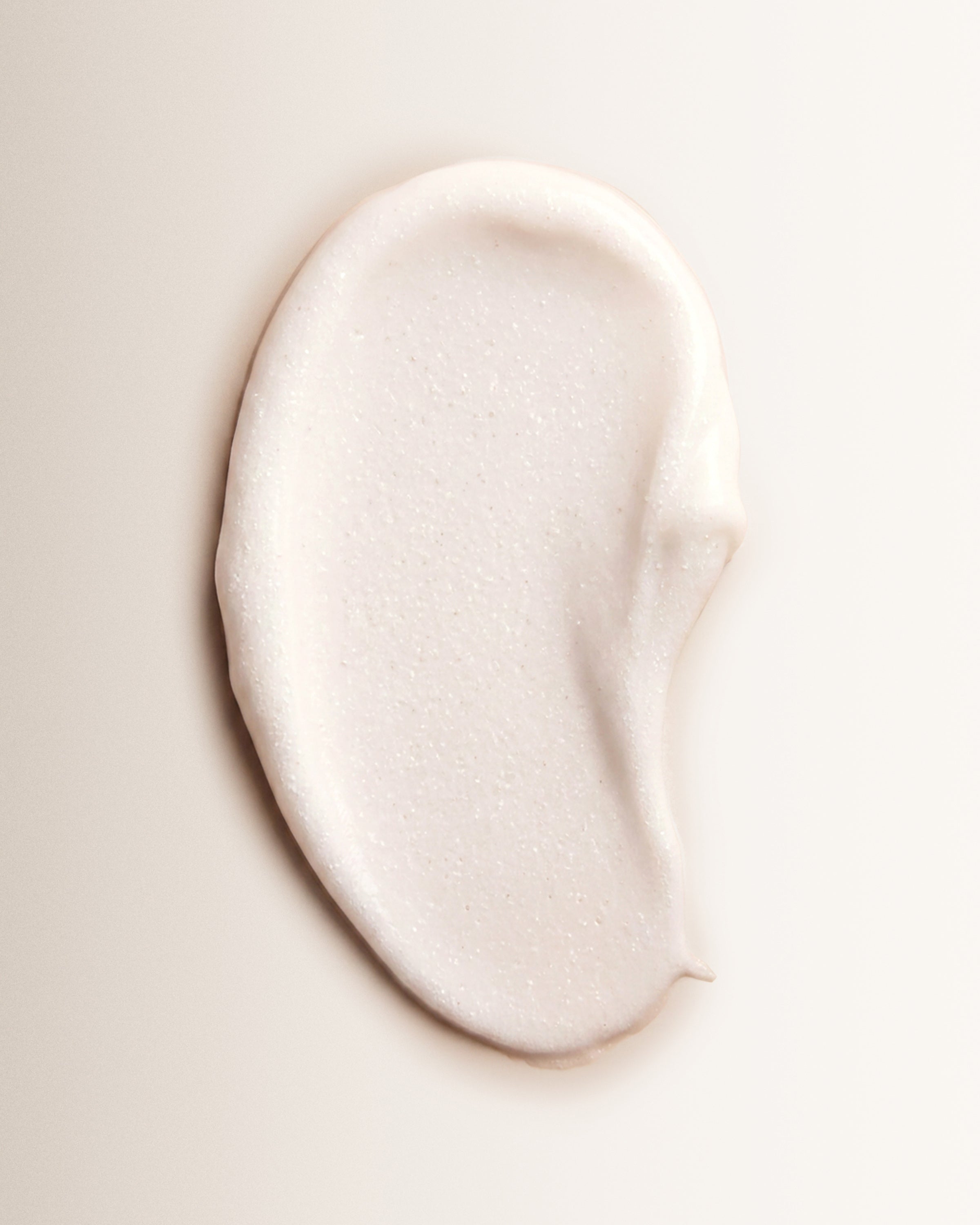 Enzymatic Peeling - Santa Maria Novella