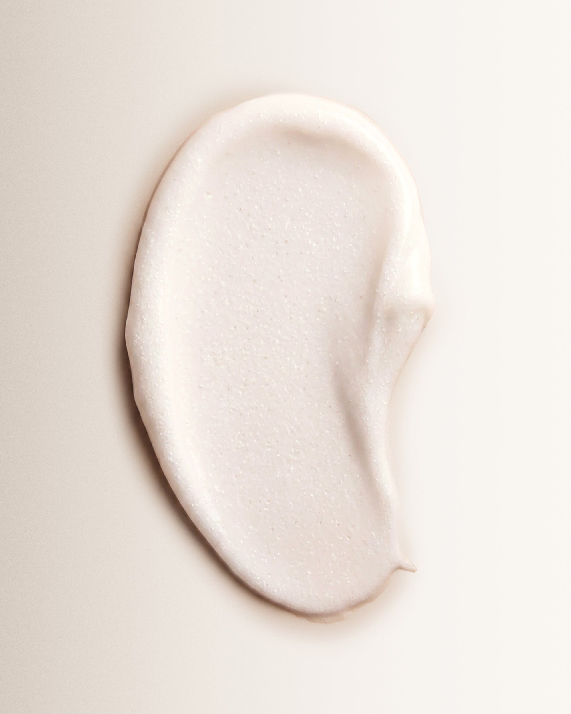 Bergamot Enzymatic Peeling Mask