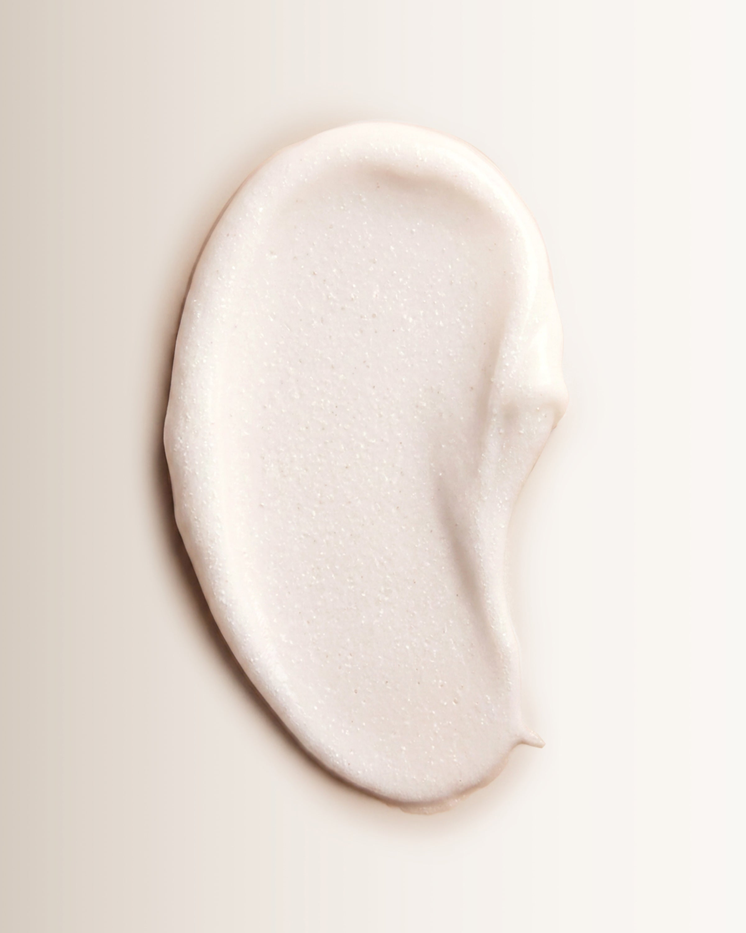 Bergamot Enzymatic Peeling Mask