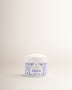 Idralia Face Cream