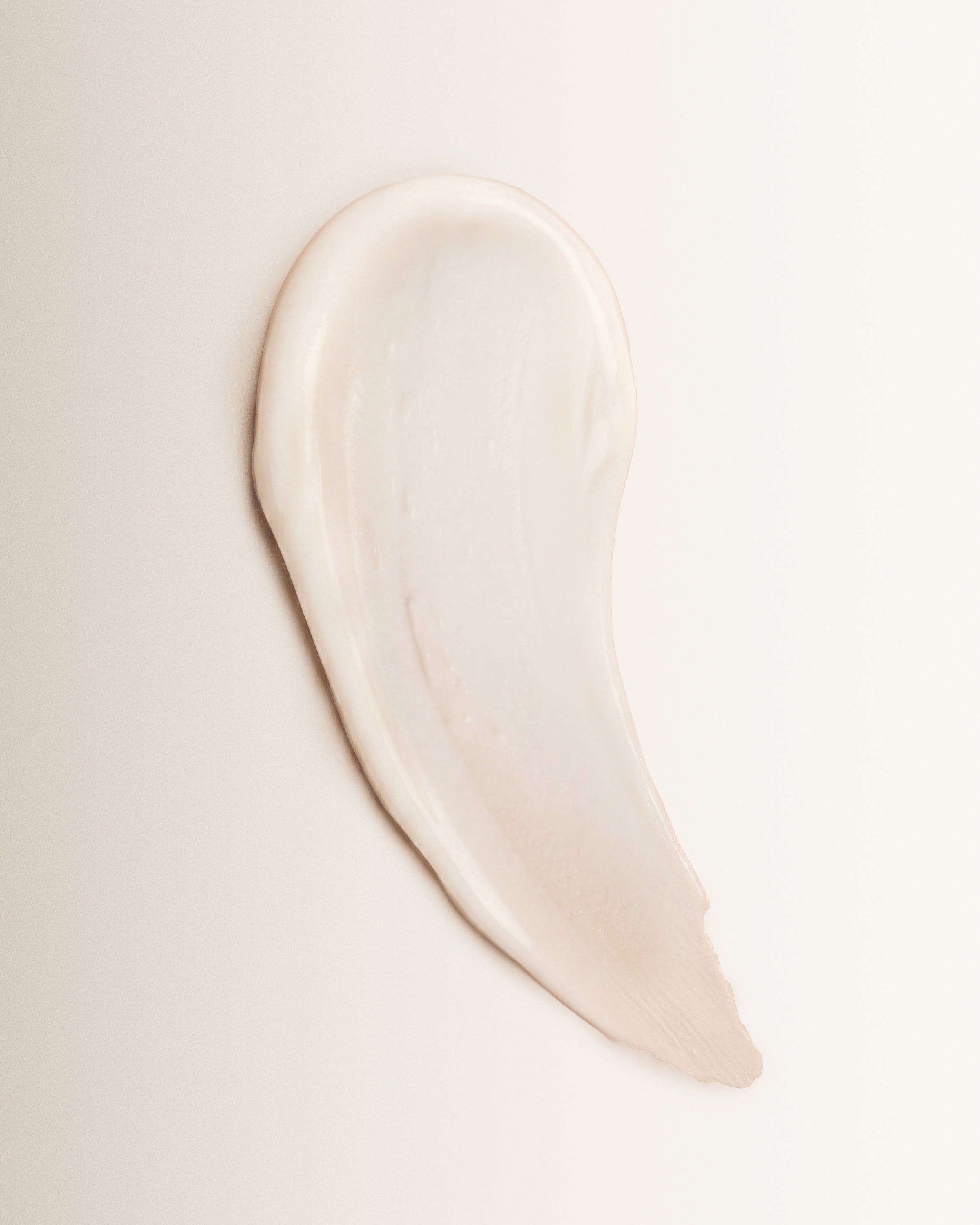 Idralia: Face Cream - Santa Maria Novella