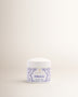 Idralia Moisturizing Mask