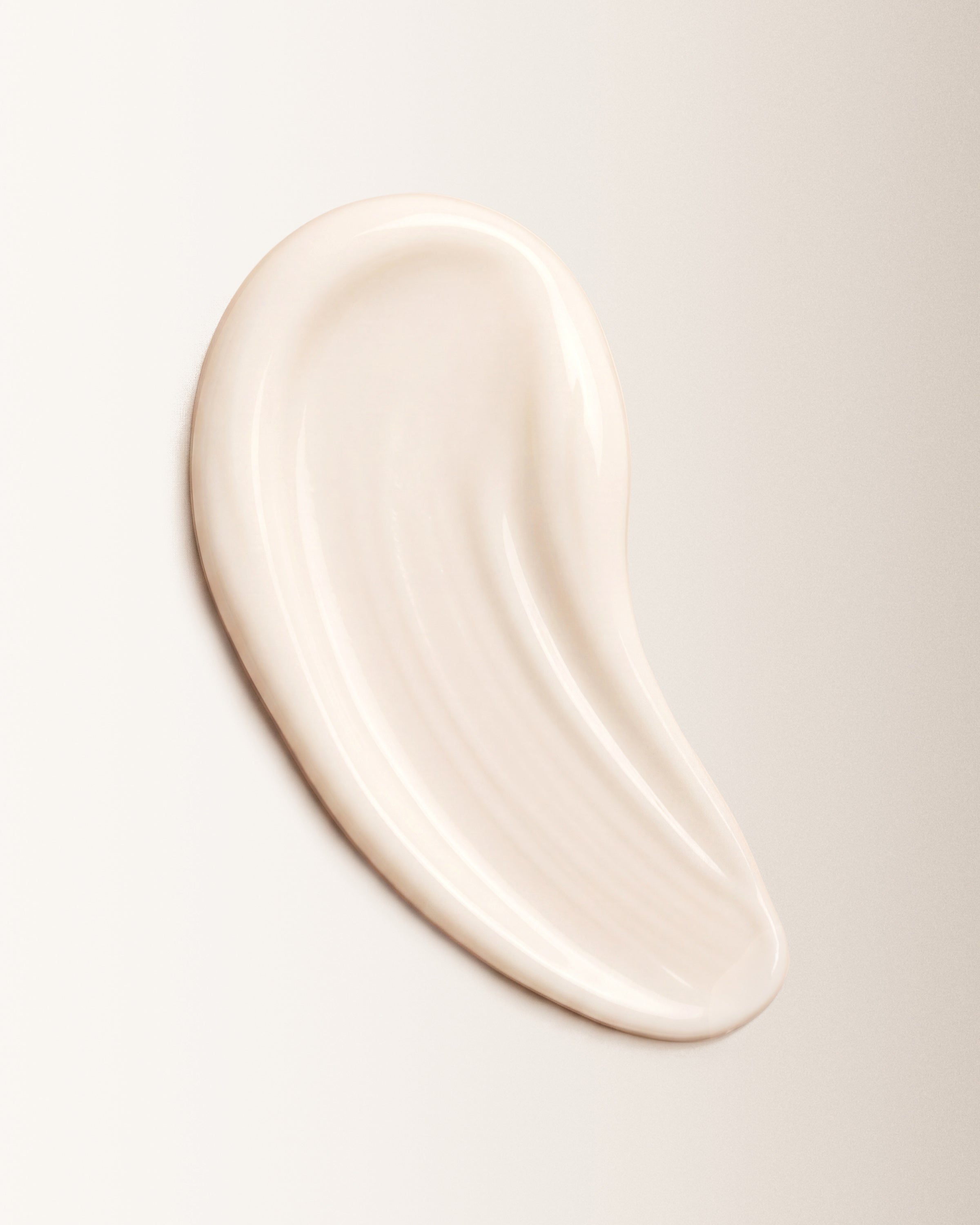 Idralia Moisturizing Mask