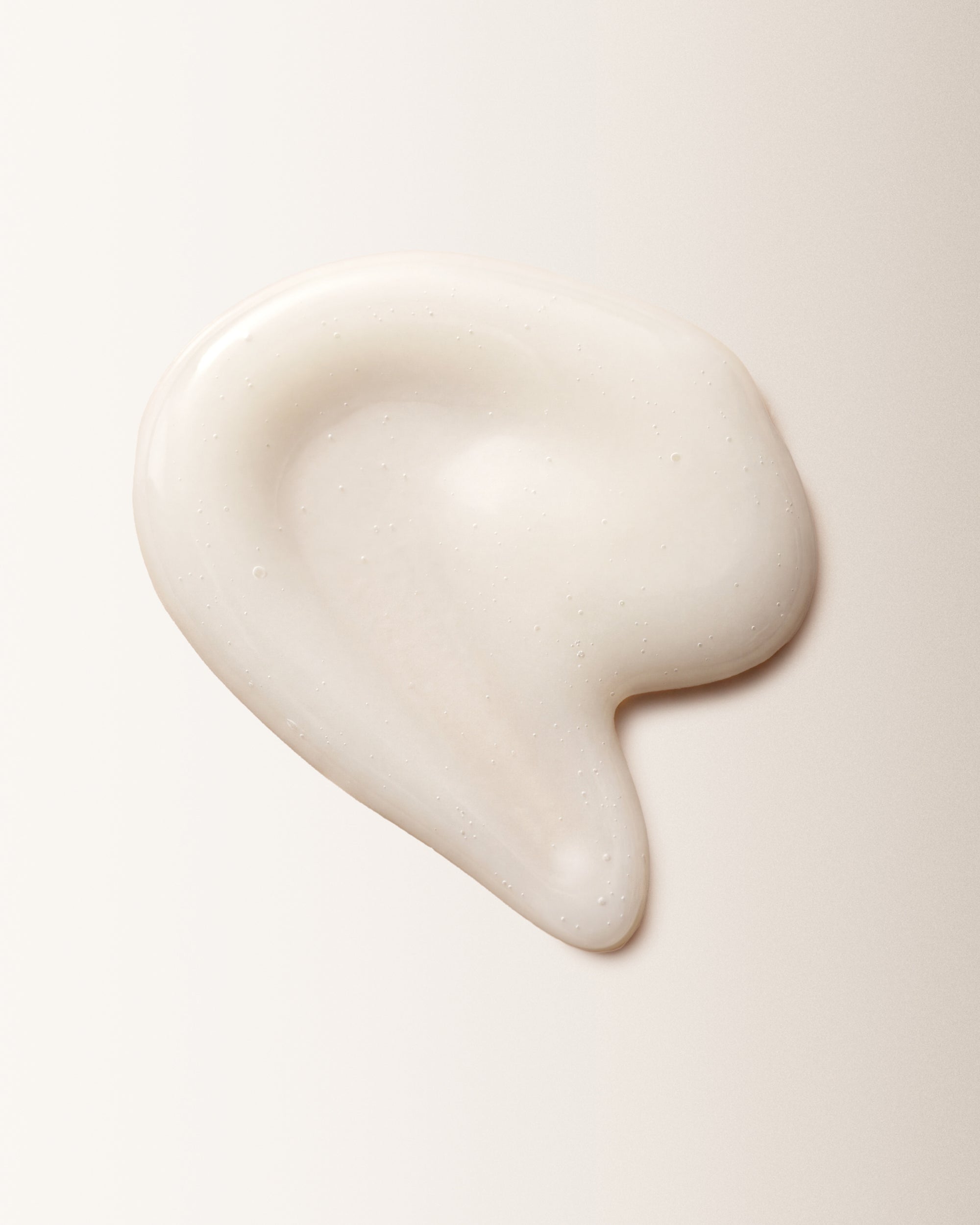 Idralia Cleansing Milk