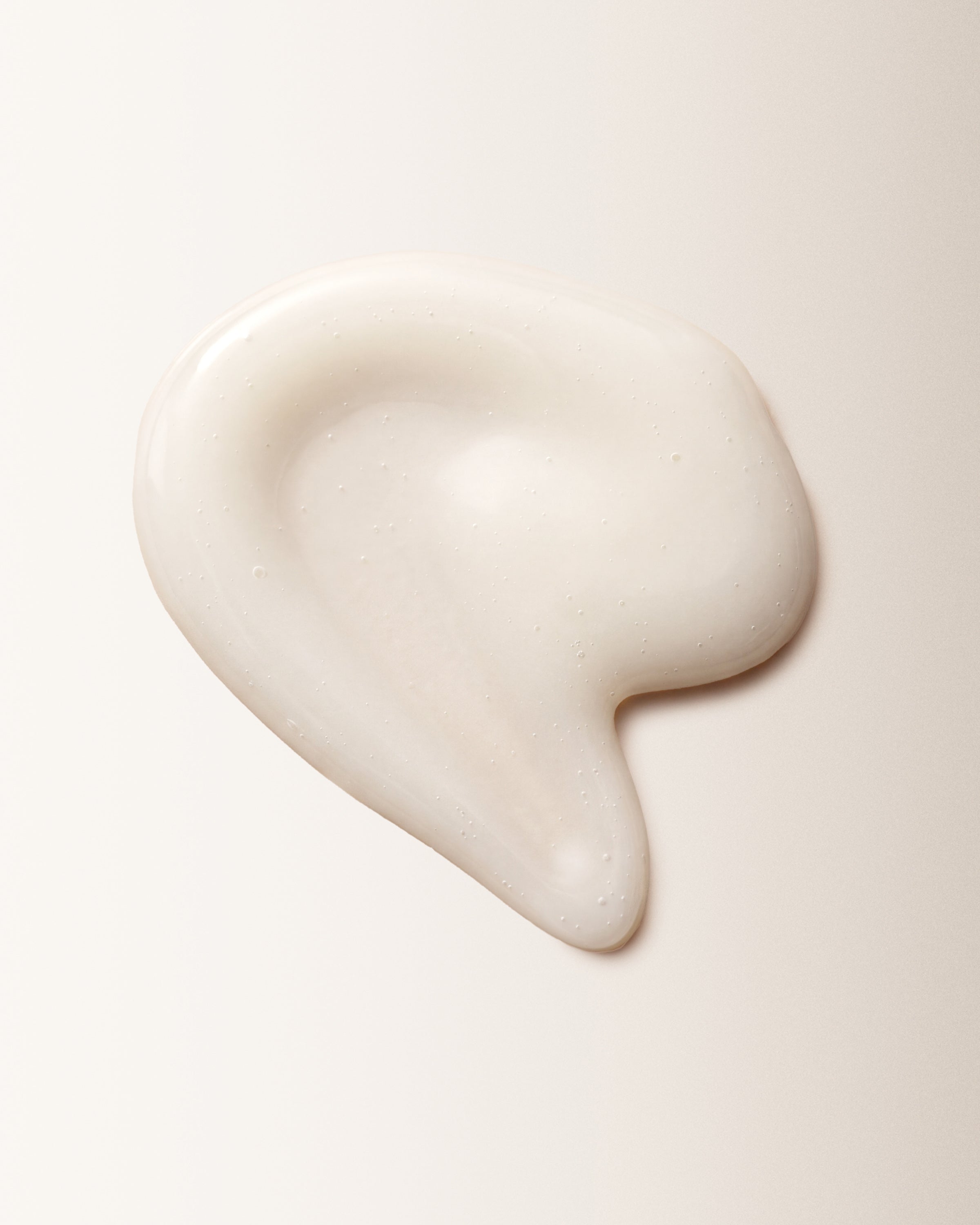Idralia Cleansing Milk