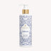 Idralia Cleansing Milk